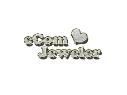 eCom Jeweler