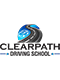 Client logo
