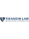 Client logo
