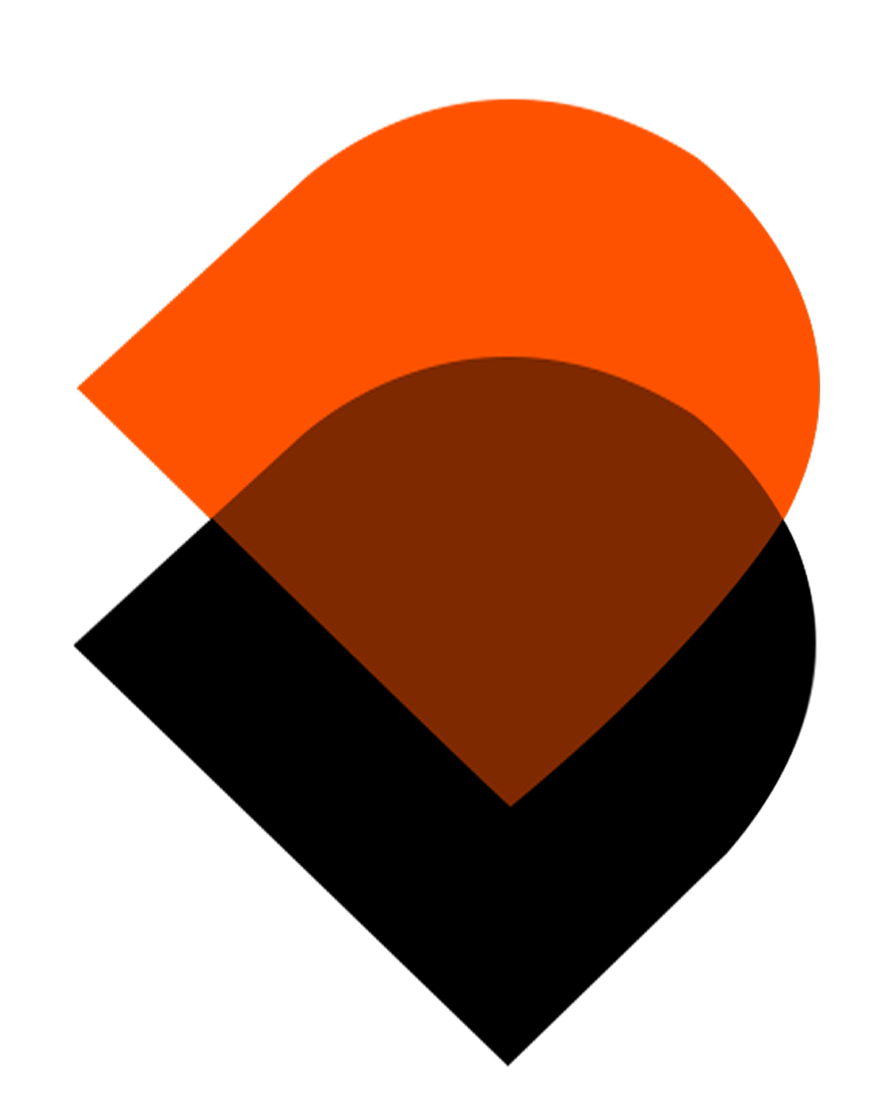 Shape